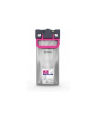 Epson WF-C878/879R Magenta XL, 20.000 Pagine, Originale