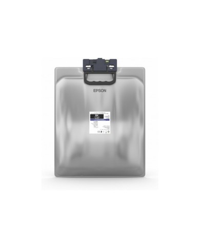 Cartuccia Epson C13T05B14N, Nero XXL, 50.000 Pagine