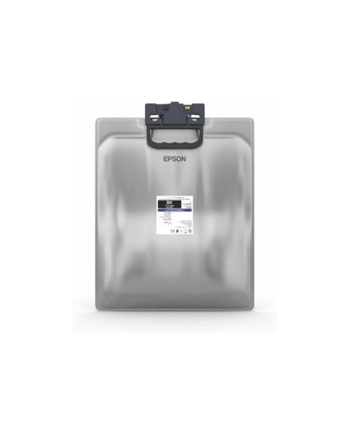 Cartuccia Epson C13T05B14N, Nero XXL, 50.000 Pagine