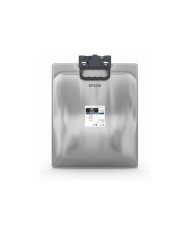 Cartuccia Epson C13T05B14N, Nero XXL, 50.000 Pagine