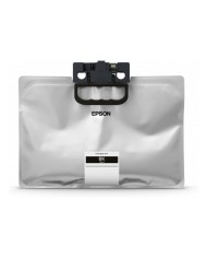 Epson WF-C529R/C579R Nero XXL, 10.000 Pagine, Originale