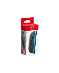 NINTENDO SWITCH 2 Joy-Con Sinistro Blu