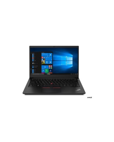 Lenovo ThinkPad E14 Gen 2