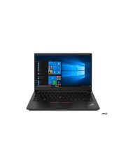 Lenovo ThinkPad E14 Gen 2
