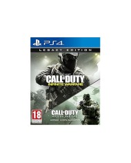 U - Call of Duty: Infinite Warfare - Legacy Edition