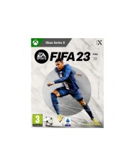 U - FIFA 23 XBOX Series X