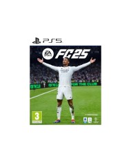 EA SPORTS FC 25 Standard Edition PS5