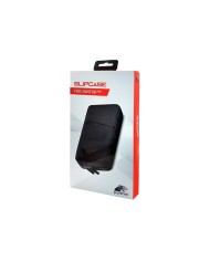 Custodia Morbida Nintendo Switch, Slipcase, Protezione Base