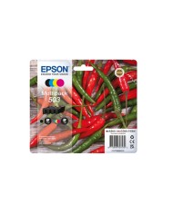 Epson 503