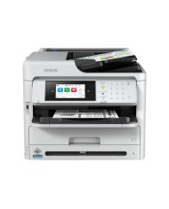 Epson WorkForce Pro WF-M5899DWF