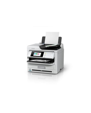 Epson WorkForce Pro WF-M5899DWF