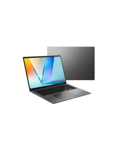 ASUS Vivobook S16 S3607CA-RP028W