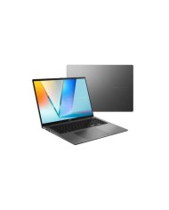 ASUS Vivobook S16 S3607CA-RP028W