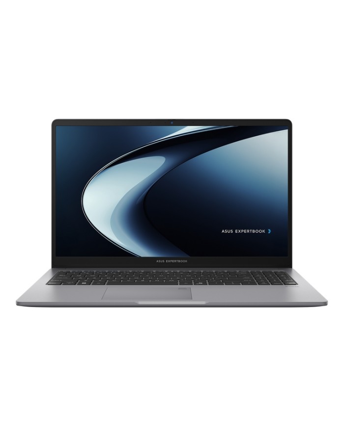 ASUS Notebook 15,6" ExpertBook PM1 R5-7535HS 8GBDDR5 512GB SSD WINDOWS 11 PRO