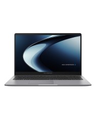 ASUS Notebook 15,6" ExpertBook PM1 R5-7535HS 8GBDDR5 512GB SSD WINDOWS 11 PRO