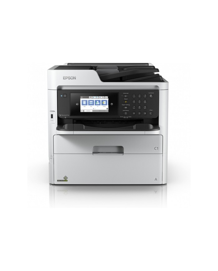 Epson WF-C579RDWF