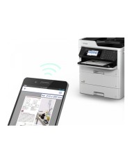 Epson WF-C579RDWF