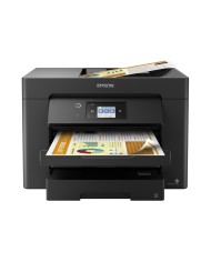 Epson WF-7830DTWF
