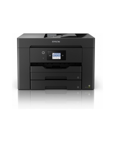 Epson WF-7830DTWF