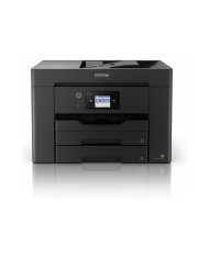 Epson WF-7830DTWF