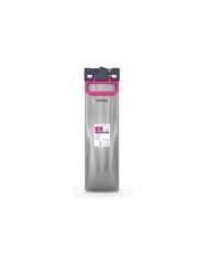 WorkForce Pro WF-C879R Magenta XXL