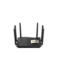 RG-EW1200G-PRO Reyee Gigabit 2+2 Wi-Fi 5