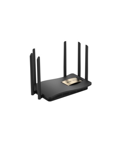 RG-EW1200G-PRO Reyee Gigabit 2+2 Wi-Fi 5