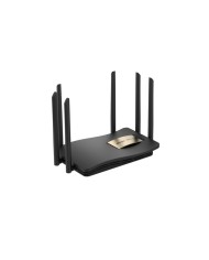 RG-EW1200G-PRO Reyee Gigabit 2+2 Wi-Fi 5