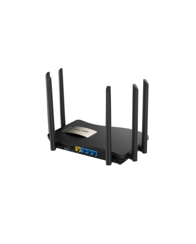 RG-EW1200G-PRO Reyee Gigabit 2+2 Wi-Fi 5