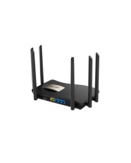 RG-EW1200G-PRO Reyee Gigabit 2+2 Wi-Fi 5