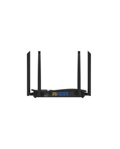 RG-EW1200G-PRO Reyee Gigabit 2+2 Wi-Fi 5