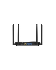 RG-EW1200G-PRO Reyee Gigabit 2+2 Wi-Fi 5