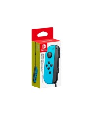 Nintendo Switch Joy-Con, HD Rumble, Motion Control