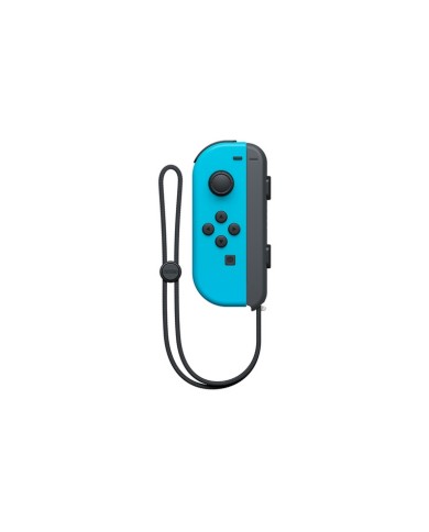 Nintendo Switch Joy-Con, HD Rumble, Motion Control