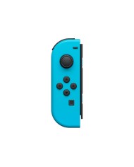 Nintendo Switch Joy-Con, HD Rumble, Motion Control