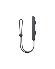 Nintendo Switch Joy-Con, HD Rumble, Motion Control