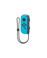Nintendo Switch Joy-Con, HD Rumble, Motion Control