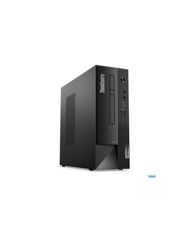 Lenovo ThinkCentre neo 50s