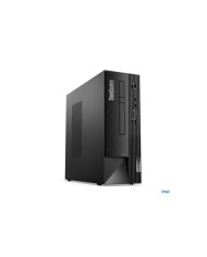 Lenovo ThinkCentre neo 50s