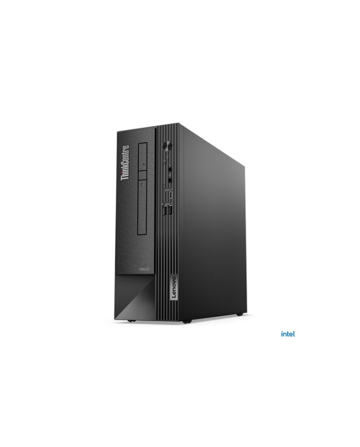 Lenovo ThinkCentre neo 50s