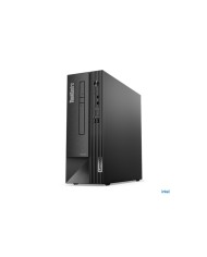 Lenovo ThinkCentre neo 50s
