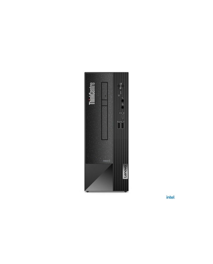 Lenovo ThinkCentre neo 50s