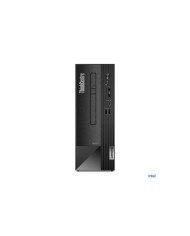 Lenovo ThinkCentre neo 50s