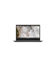 Lenovo Flex 5 13ITL6