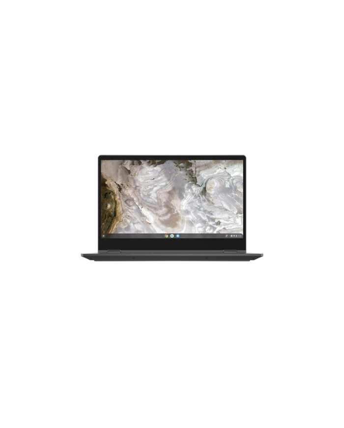 Lenovo Flex 5 13ITL6