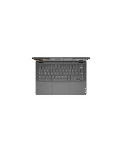 Lenovo Flex 5 13ITL6