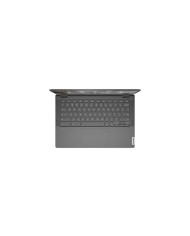 Lenovo Flex 5 13ITL6