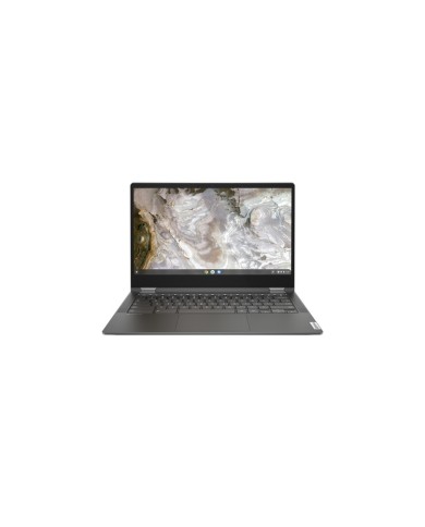 Lenovo Flex 5 13ITL6