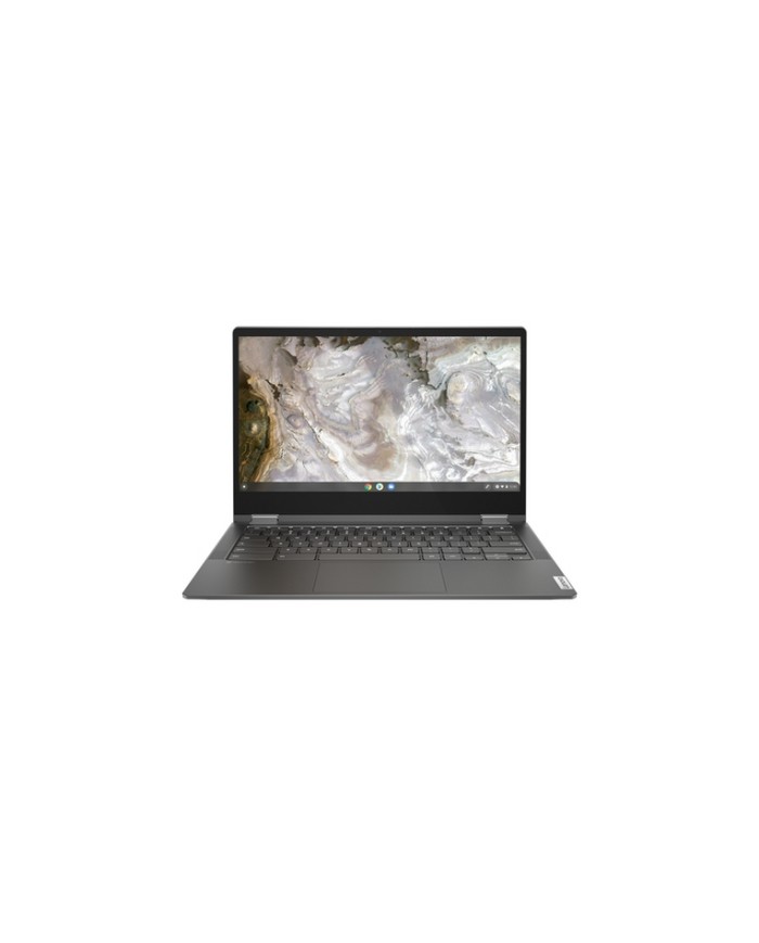 Lenovo Flex 5 13ITL6