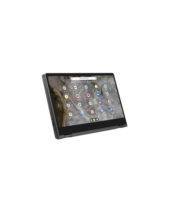 Lenovo Flex 5 13ITL6